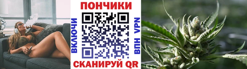 Как найти наркотики Ковылкино ГЕРОИН  Alpha PVP  Марихуана  Меф  Кокаин 