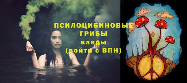 круглые Сосновый Бор