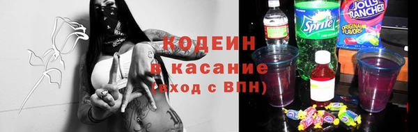 твердый Сосновка